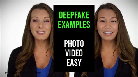 deep fakes watch online|free deepfake generator.